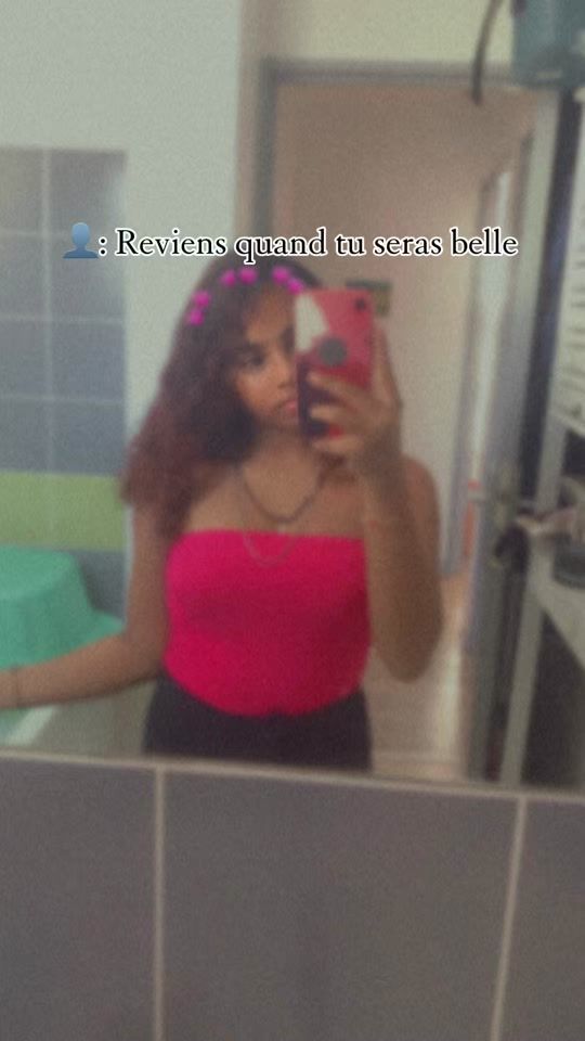 TikTok video thumbnail by kessa._.baleya