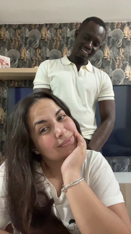 TikTok video thumbnail by assanedieye22
