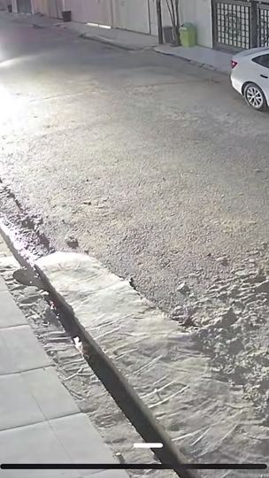TikTok video thumbnail by goran_gt