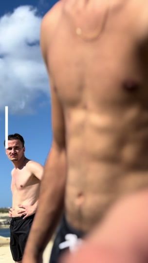 TikTok video thumbnail by liam.rgl