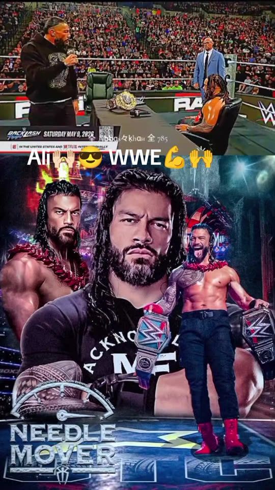 TikTok video thumbnail by roman_range804