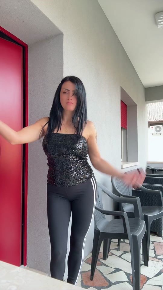 TikTok video thumbnail by angel_and_devil_.1