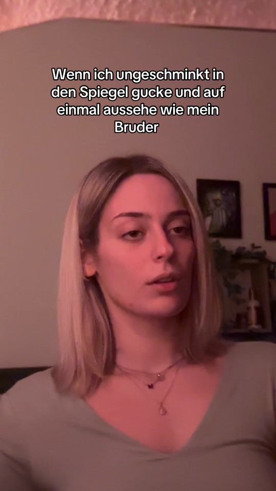 TikTok video thumbnail by gurbetqare