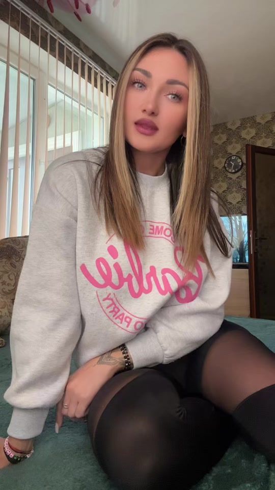 TikTok video thumbnail by cristina.krasnov