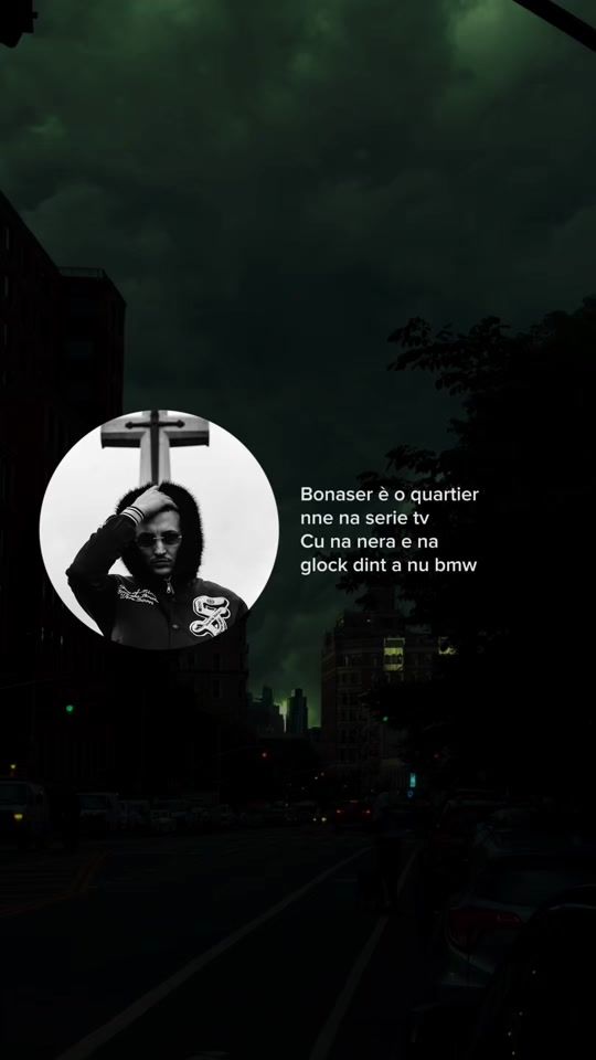 TikTok video thumbnail by artofmusic.tv