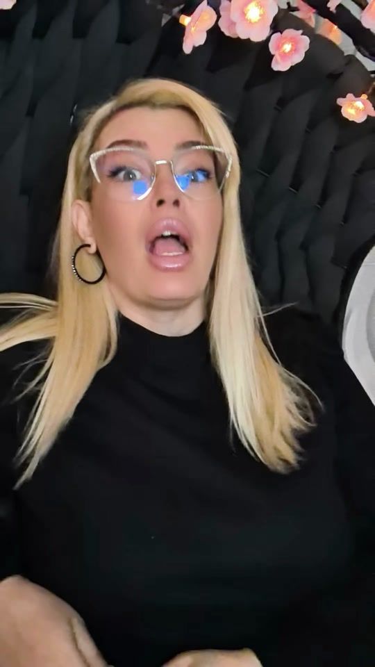 TikTok video thumbnail by aznikolova