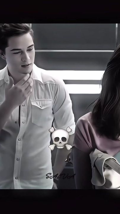 TikTok video thumbnail by salva00i