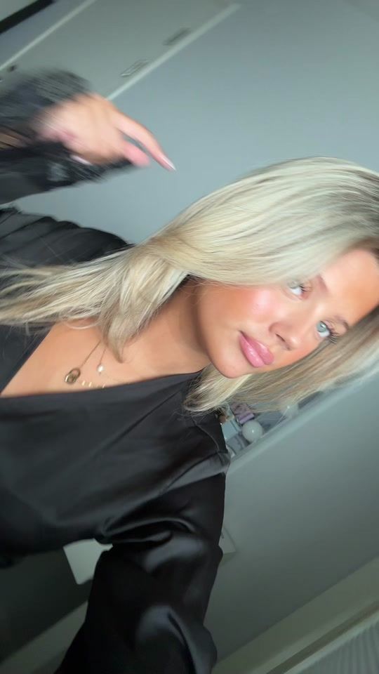TikTok video thumbnail by izabelle.hg