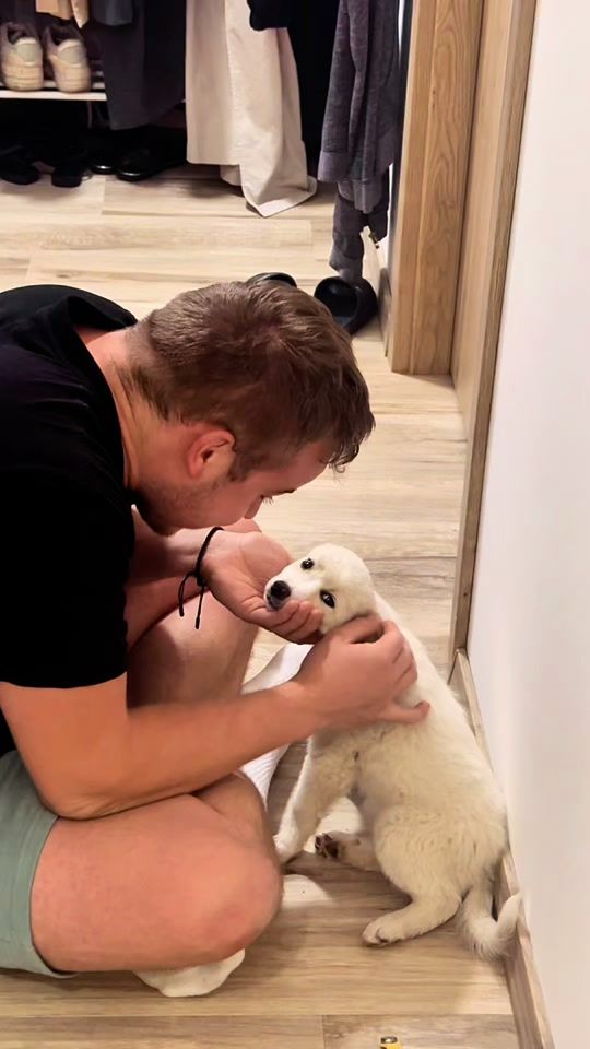 TikTok video thumbnail by sarik.g