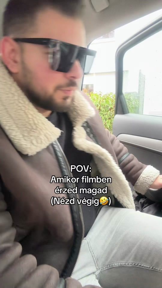 TikTok video thumbnail by arezmuvesgabor