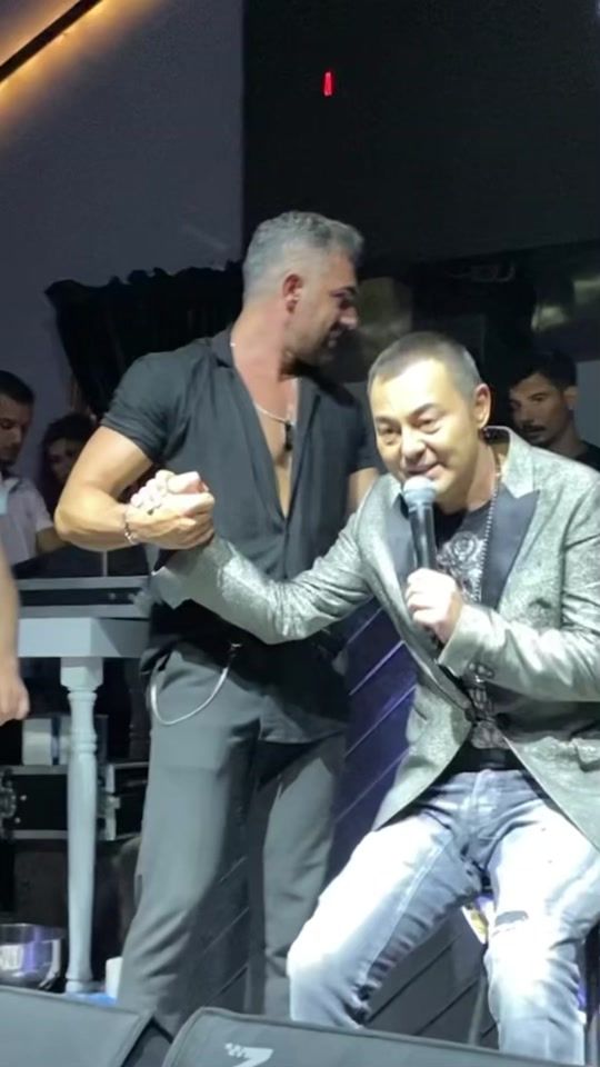 TikTok video thumbnail by myilmazfan