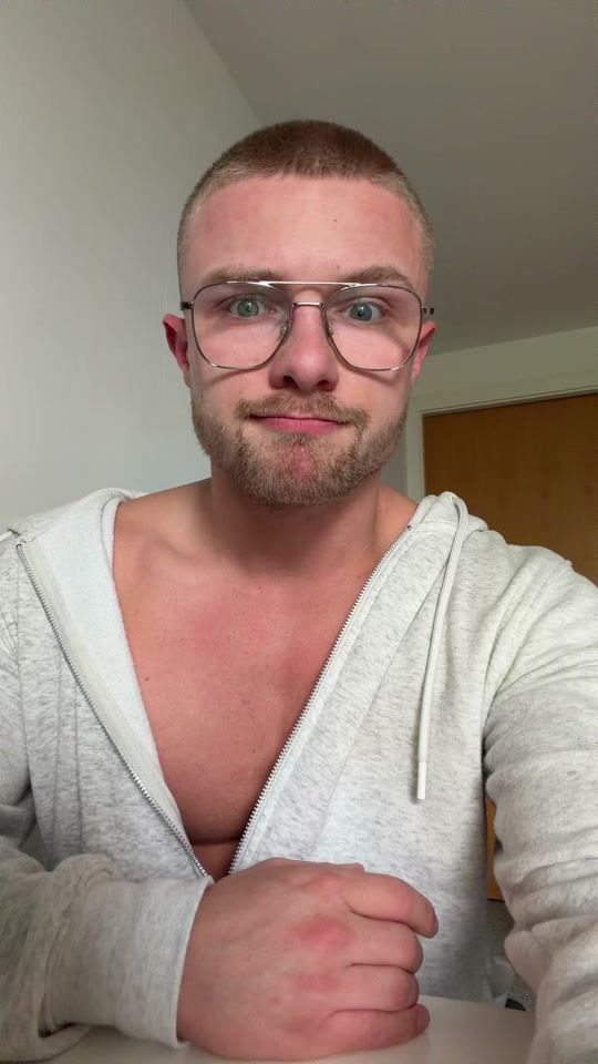 TikTok video thumbnail by jordanmothuk