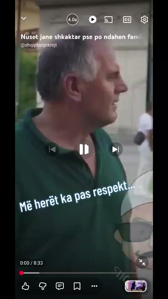 TikTok video thumbnail by singel.ch