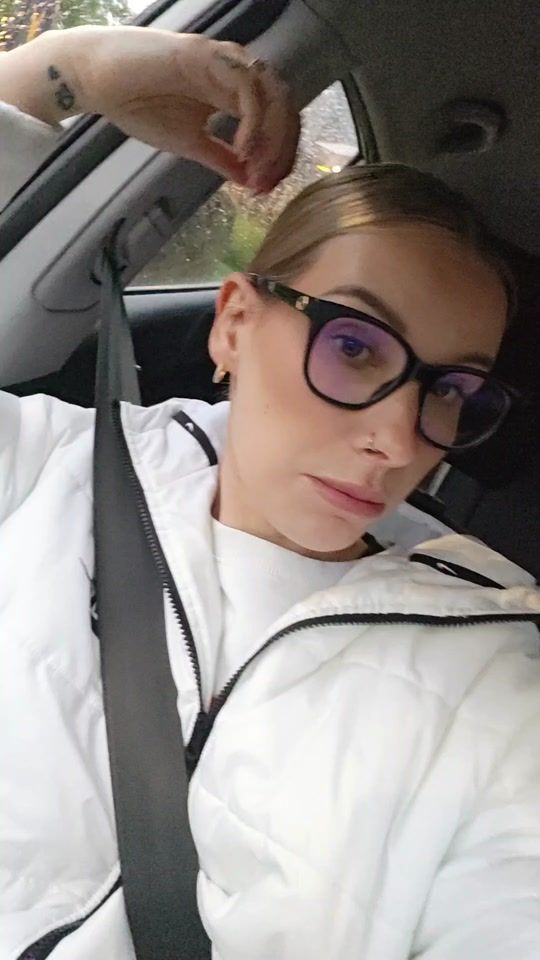 TikTok video thumbnail by irenavisnar