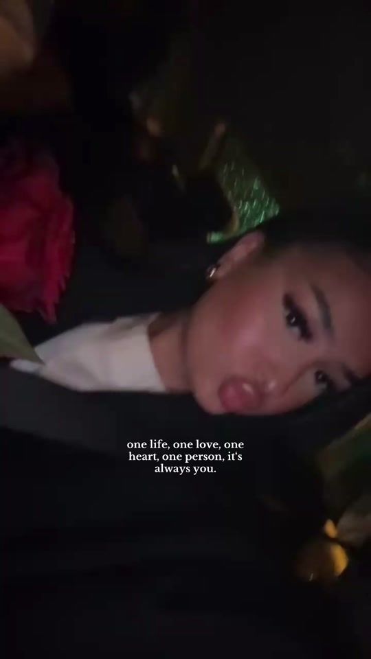 TikTok video thumbnail by liva.lee