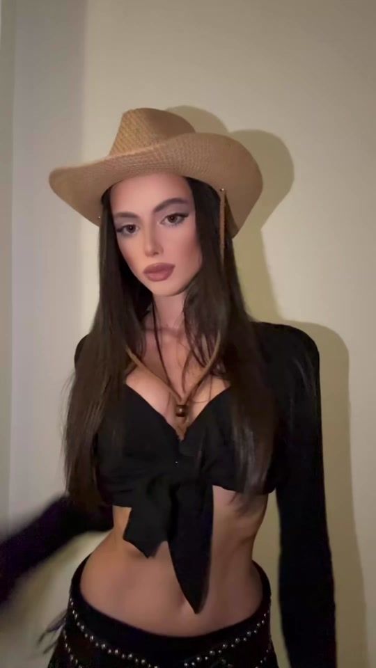 TikTok video thumbnail by ann_ptv