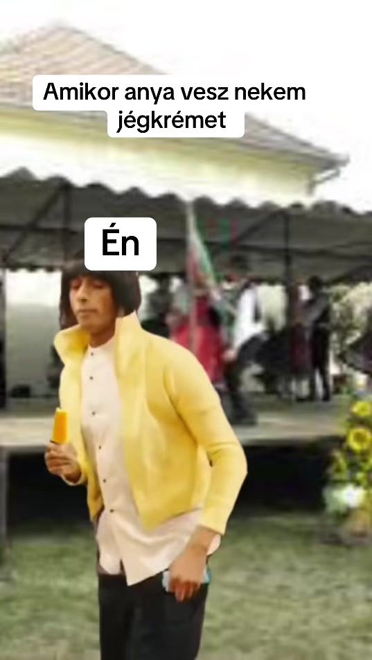 TikTok video thumbnail by magdi1979