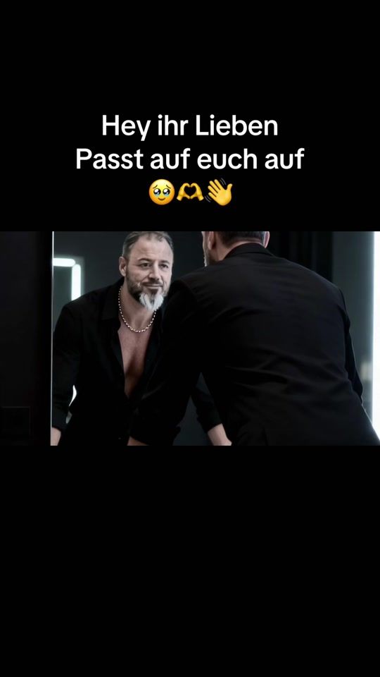 TikTok video thumbnail by da.lustige.austri