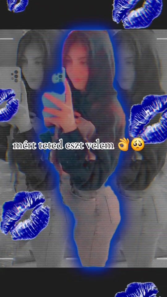 TikTok video thumbnail by barbaraotvos6