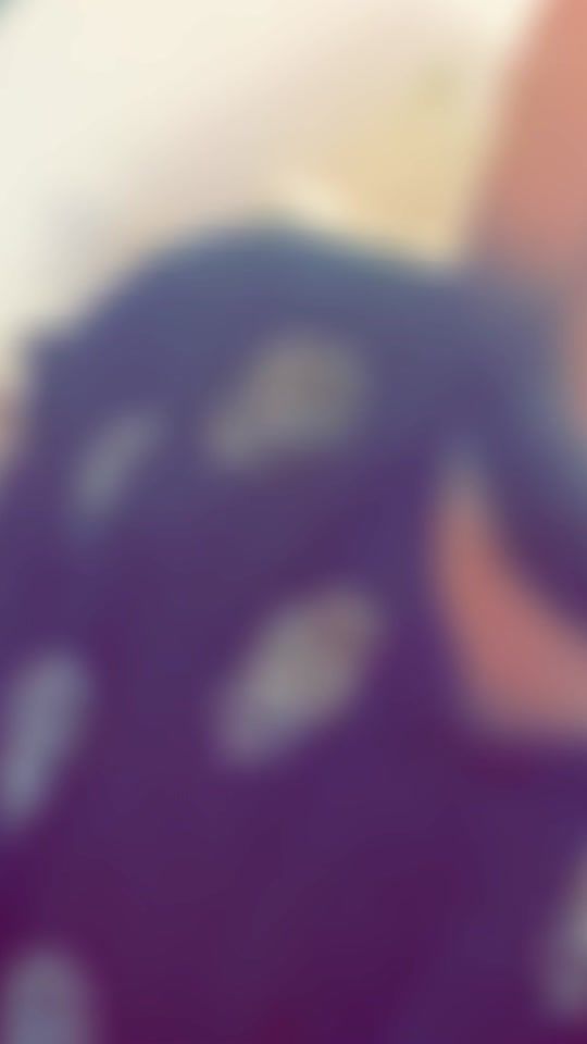 TikTok video thumbnail by ahmad.2300