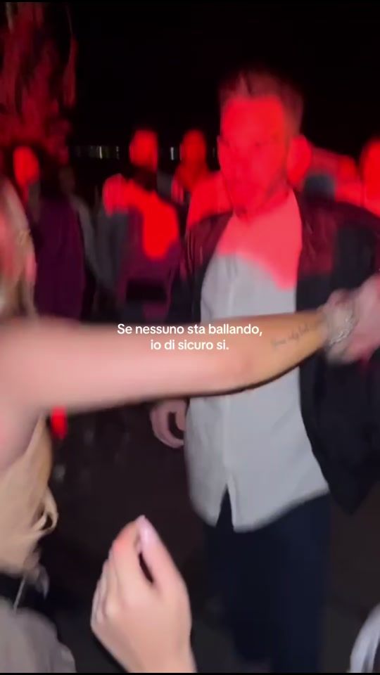 TikTok video thumbnail by flavia.pedagna