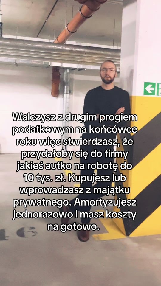 TikTok video thumbnail by nauczyciel_podatkowy