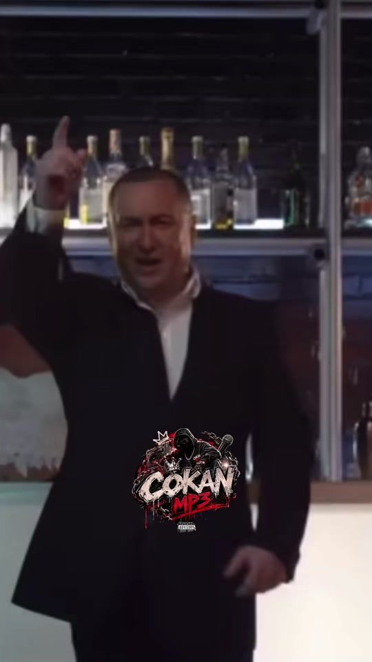 TikTok video thumbnail by mp3_cokan