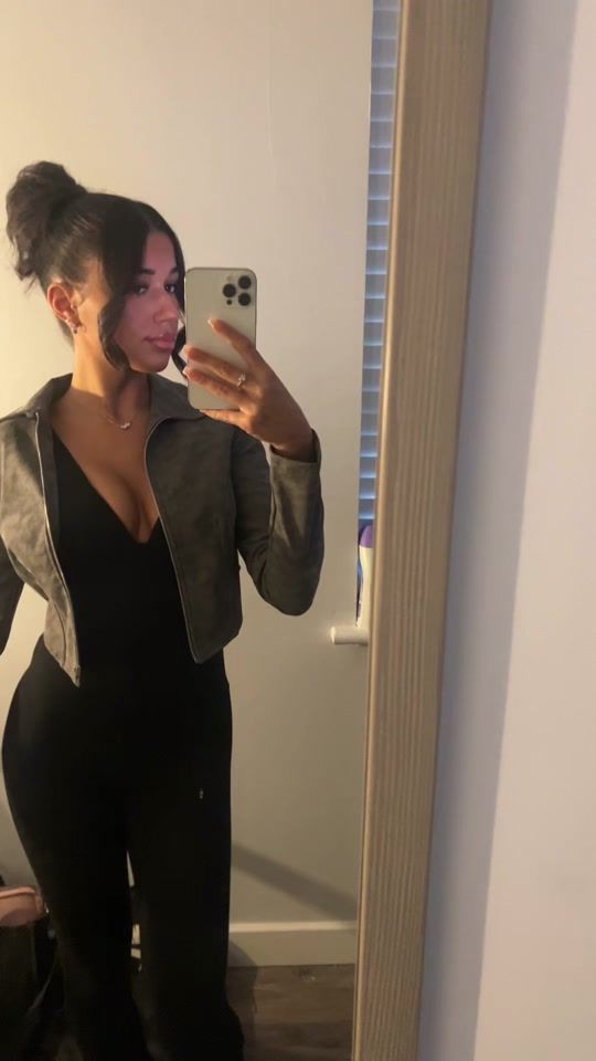 TikTok video thumbnail by sarasarxx