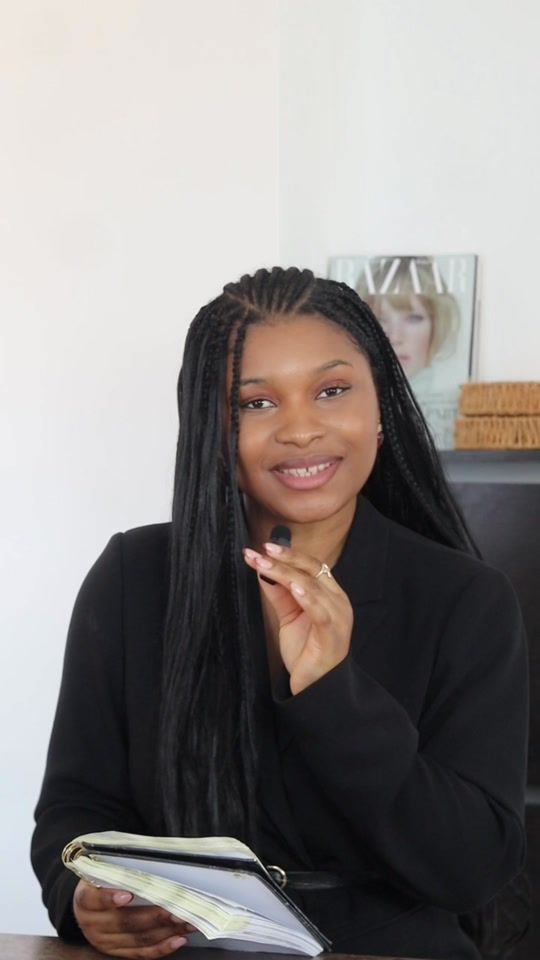 TikTok video thumbnail by divinenks