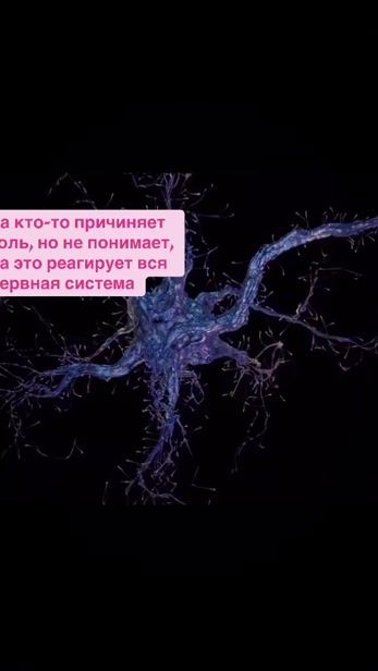 TikTok video thumbnail by do_serdca