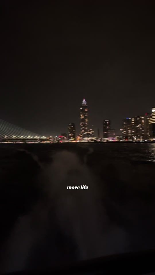 TikTok video thumbnail by imstavroula_ms