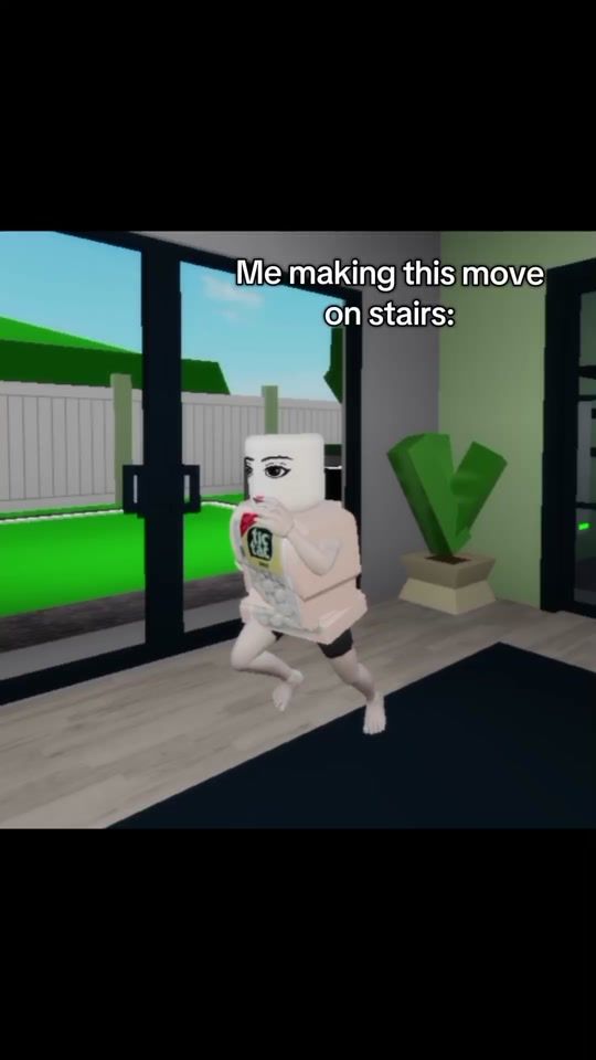 TikTok video thumbnail by yourmintcandy0