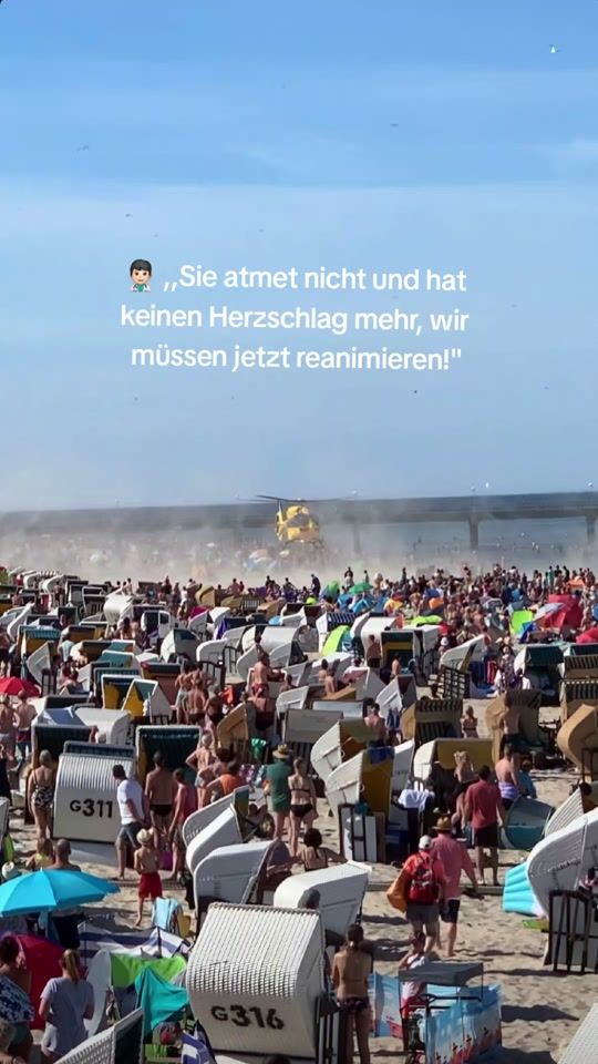 TikTok video thumbnail by natisleben