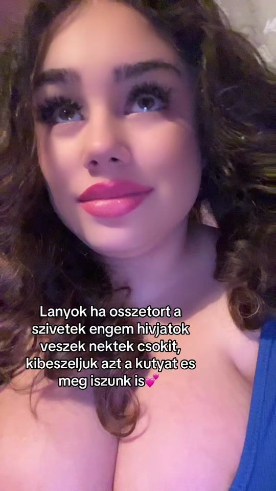 TikTok video thumbnail by amanda16hhs