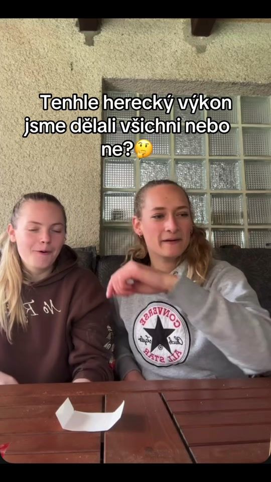 TikTok video thumbnail by karkulee_