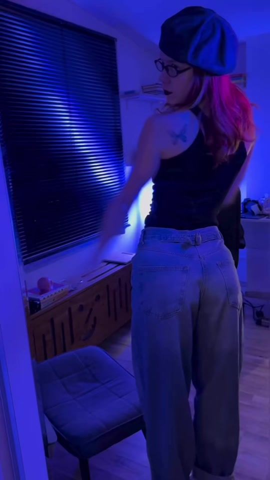 TikTok video thumbnail by iona.danescu
