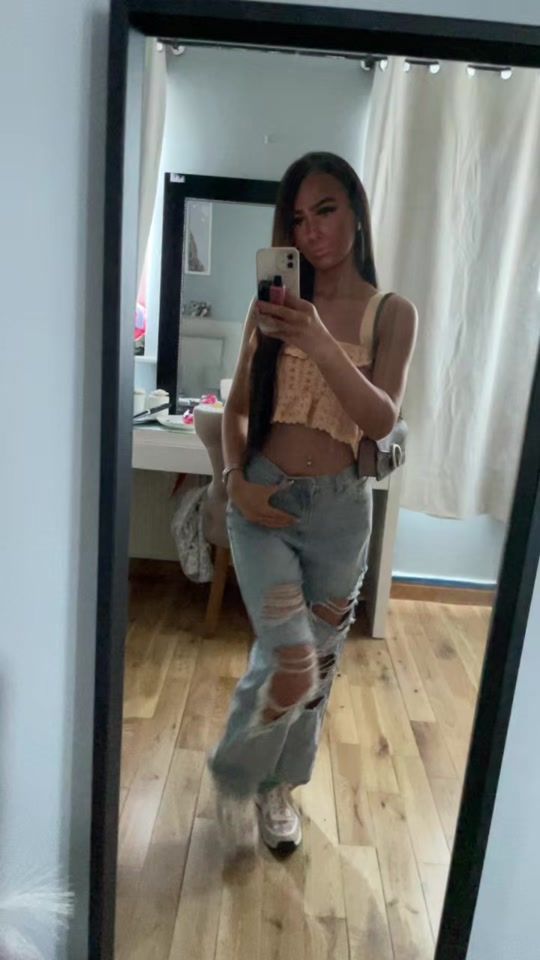 TikTok video thumbnail by orlaith.corcoran