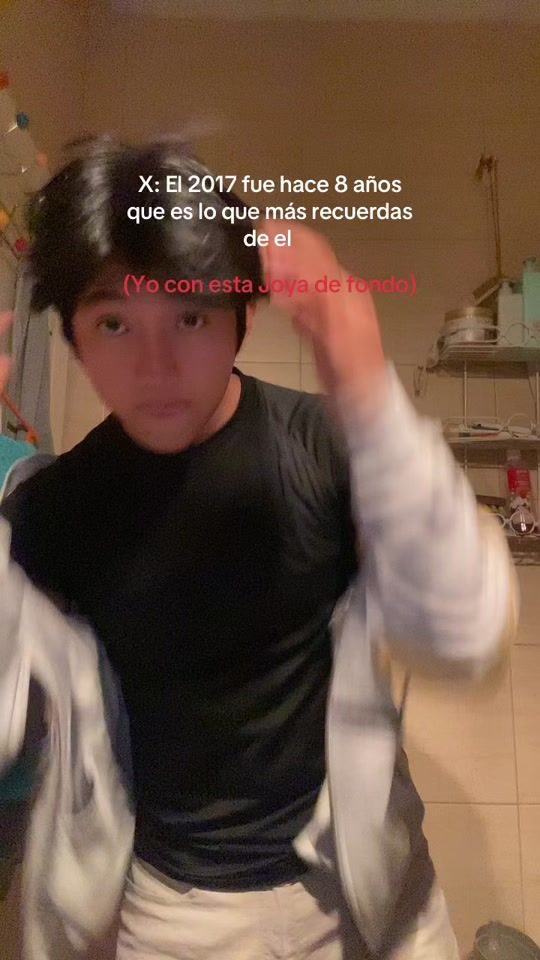 TikTok video thumbnail by glatzer.estalla