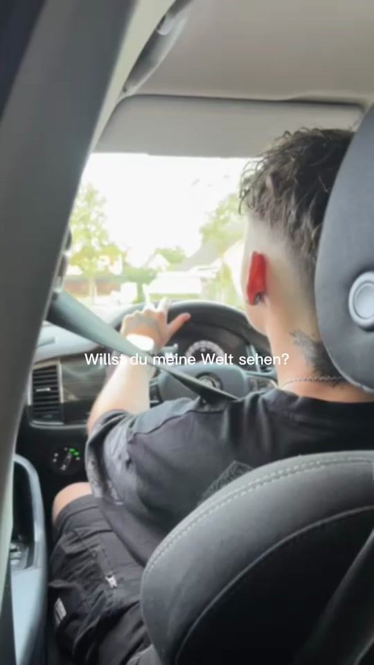 TikTok video thumbnail by layml_169