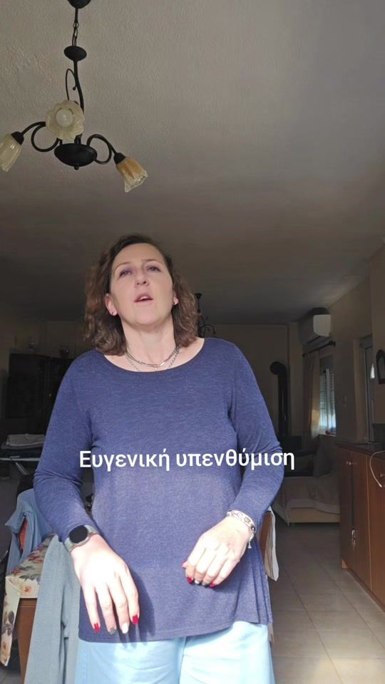 TikTok video thumbnail by _l_e_m_o_n_i_a_