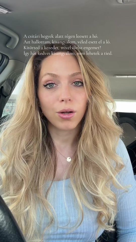 TikTok video thumbnail by reenykee