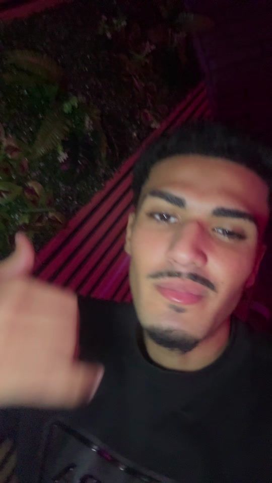 TikTok video thumbnail by omar.pq77