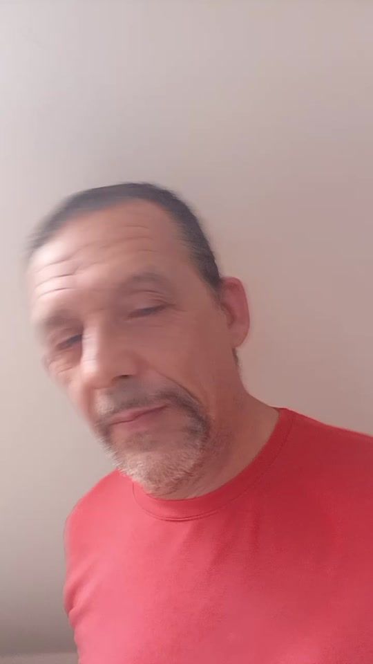 TikTok video thumbnail by azer8620