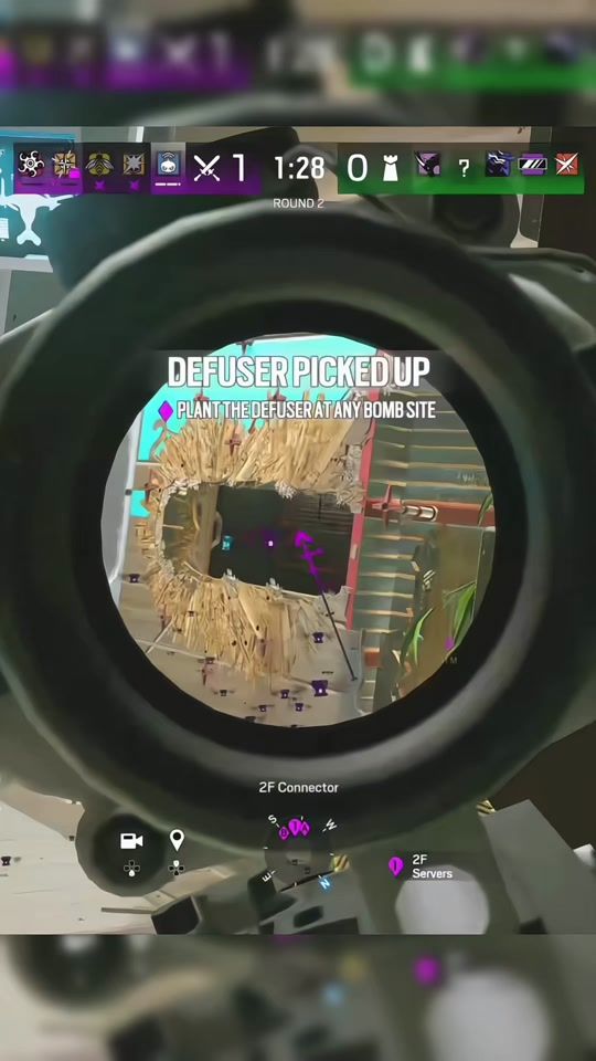 TikTok video thumbnail by jqqkeee