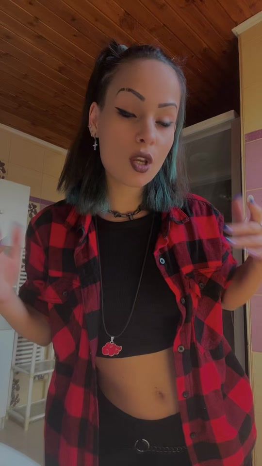 TikTok video thumbnail by i.eszter1219