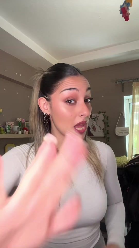 TikTok video thumbnail by polina.savvaa