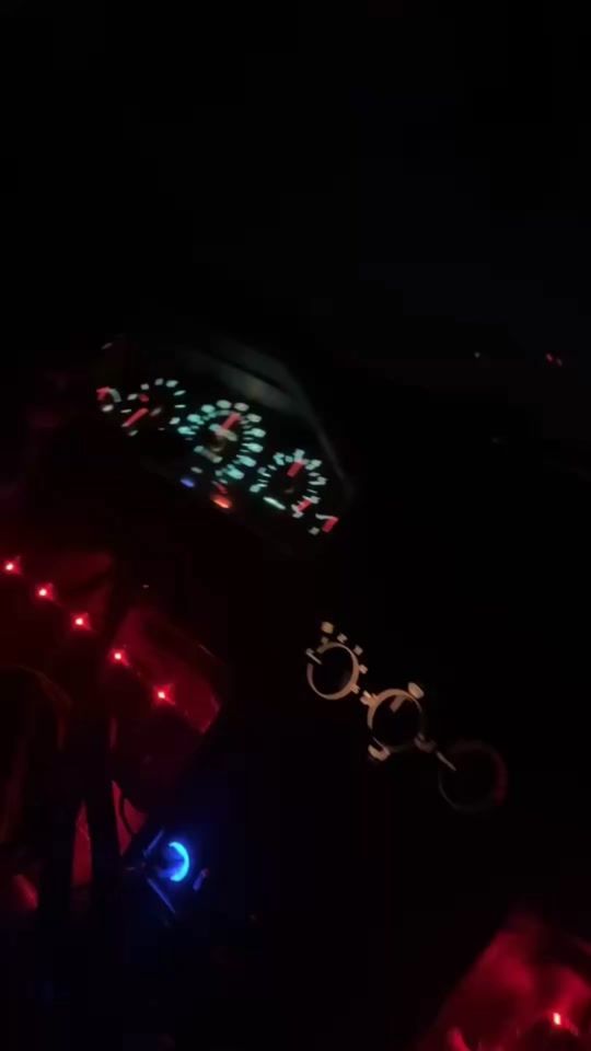TikTok video thumbnail by mackan_151