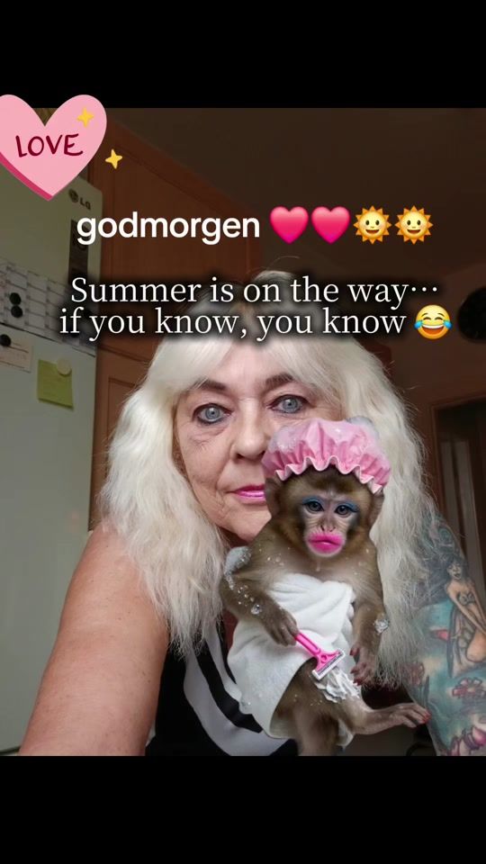 TikTok video thumbnail by pia.hansen81