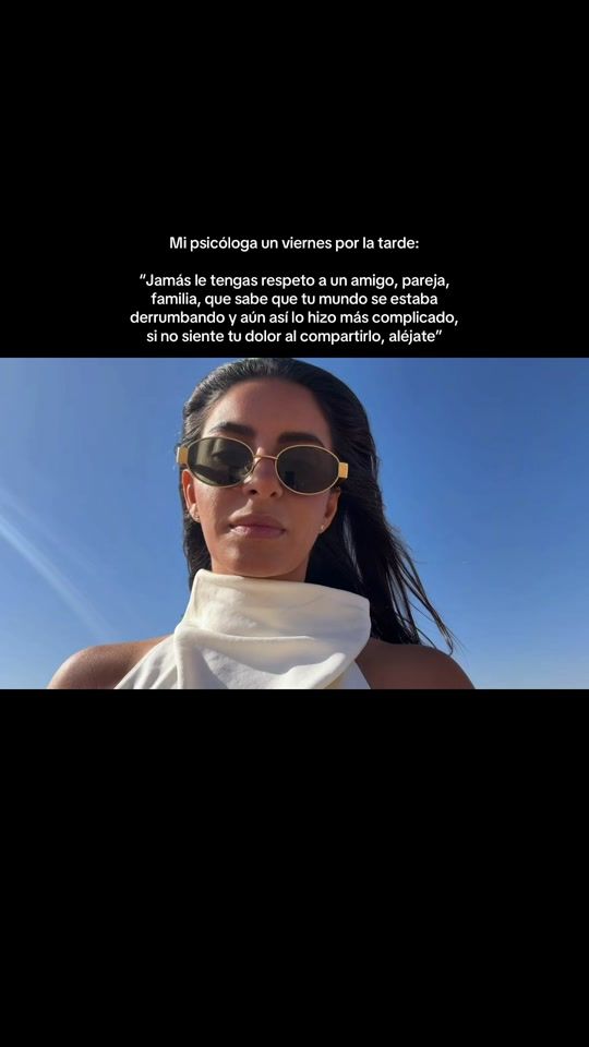 TikTok video thumbnail by andreabenhamou