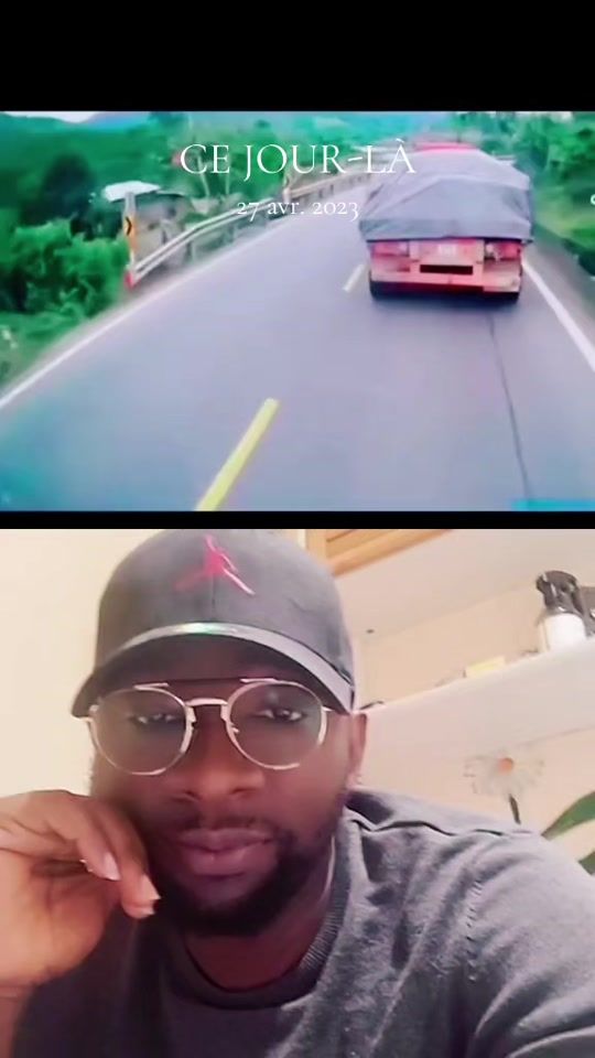 TikTok video thumbnail by mht_hardaway